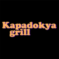 Kapadokya grill
