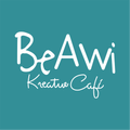 BeAwi Kreativ Café