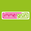 Immergrün BS 圖標