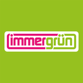 Immergrün BS