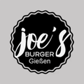 Joe's Burger Gießen