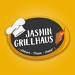 Jasmin Grillhaus ikon