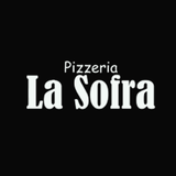 La Sofra