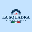 La Squadra আইকন