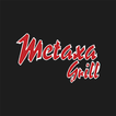 Metaxa-Grill ikona