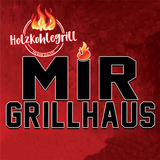 Mir Grillhaus APK
