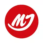 MJ Kitchen