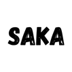 Cafe Saka أيقونة