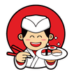 Sushi Ayumi ikon