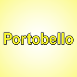 Portobello - Neuss