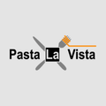 Pasta la Vista Online