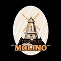 PizzaBar Molino