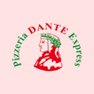 Pizzeria Dante 图标