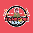 آیکون‌ Tandoori King - Astheim