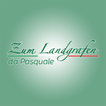 Zum Landgrafen icône
