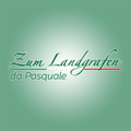 Zum Landgrafen