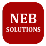 NEB PAST PAPER SOLUTION