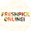 Freshpick 24x7