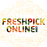 Freshpick 24x7 icon
