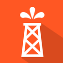 Petrix Maps Oilfield Navigator-APK