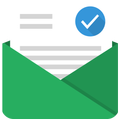 Smart Invoice: Email Invoices