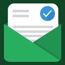 Smart Invoice: Email Invoices-APK