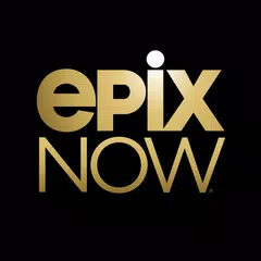 EPIX NOW: Watch TV and Movies アプリダウンロード