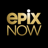 EPIX NOW-icoon