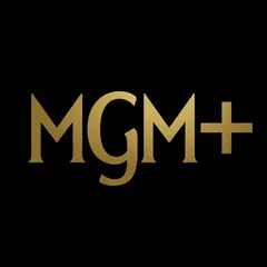 MGM+ APK download