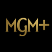 ”MGM+