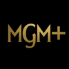 MGM+ আইকন