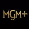 MGM+ APK