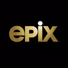 EPIX Stream with TV Package アプリダウンロード