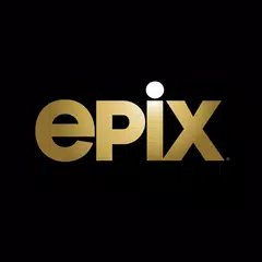 Descargar APK de EPIX Stream with TV Package