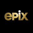 EPIX Stream with TV Package pour Android TV