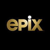 EPIX ícone