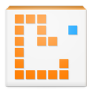 Snake for SmartWatch APK
