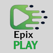 ”Epix play