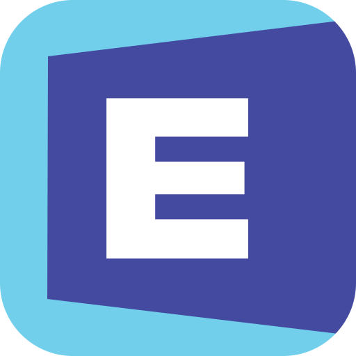 EPIX CINEMAS