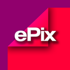 ePix Editions icône