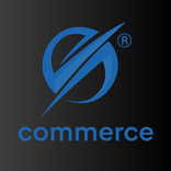 Epixel Commerce
