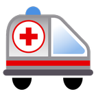 DRK-Emoji-Sticker icône