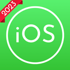 MB WAP iOS App Advices icono