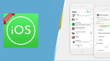 MB WAP iOS App Advices Poster