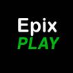 Epix play filmes trailer