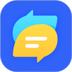开言单词 APK