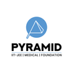 Pyramid Tutorial
