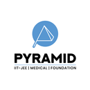 Pyramid Tutorial APK