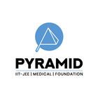 Pyramid Tutorial иконка