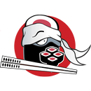 Епонгород APK